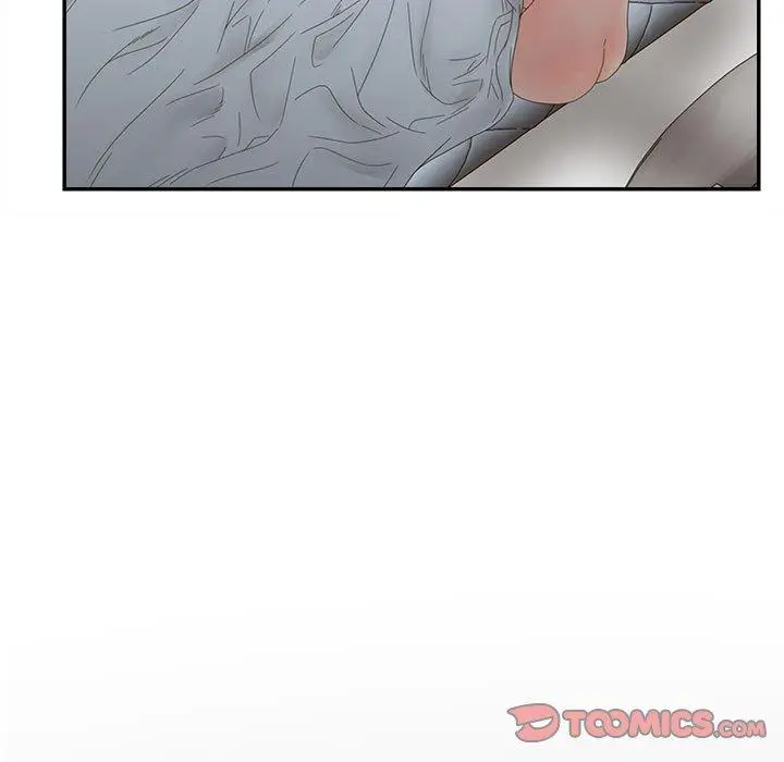 漫画《认养女》第35话第99张图