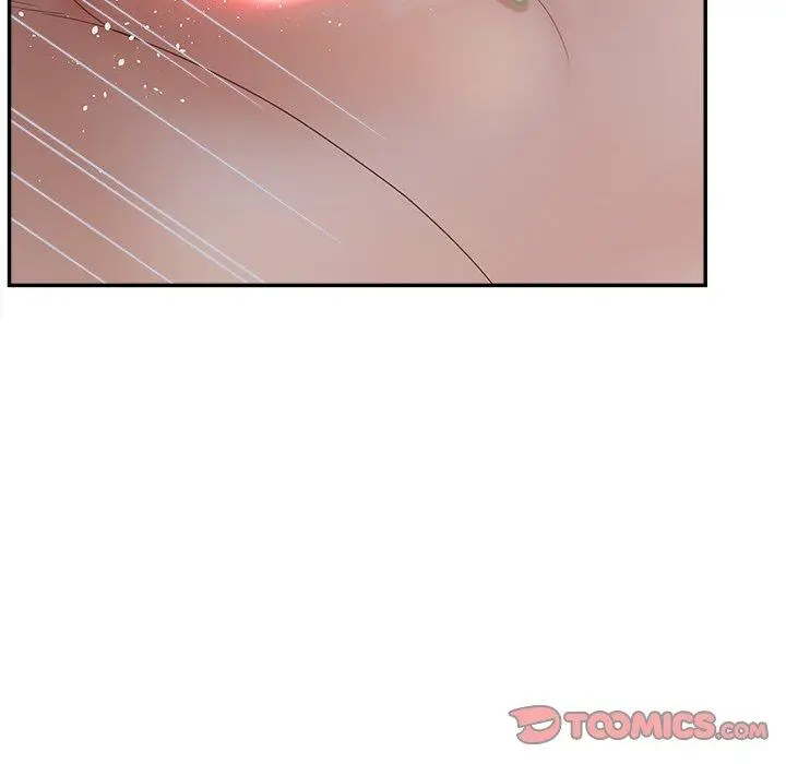 漫画《认养女》第26话第21张图