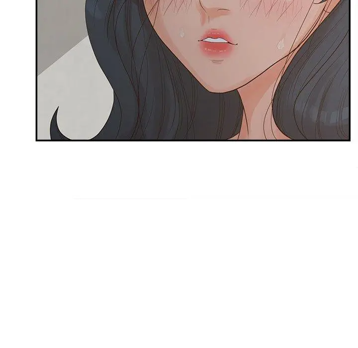 漫画《认养女》第26话第53张图
