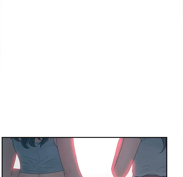 漫画《认养女》第26话第63张图