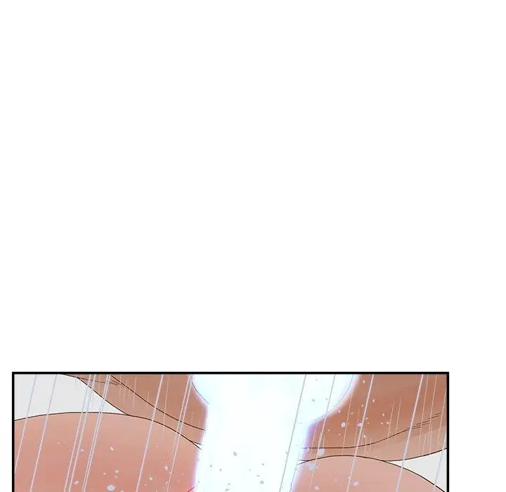 漫画《认养女》第31话第105张图