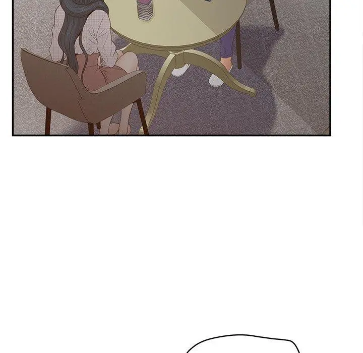 漫画《认养女》第31话第15张图