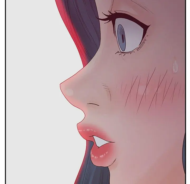 漫画《认养女》第31话第9张图