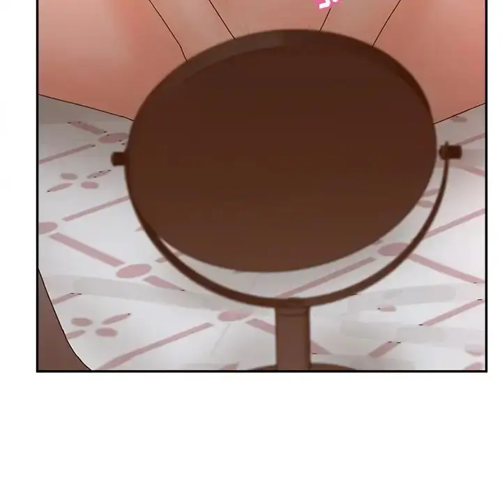 漫画《认养女》第39话第55张图