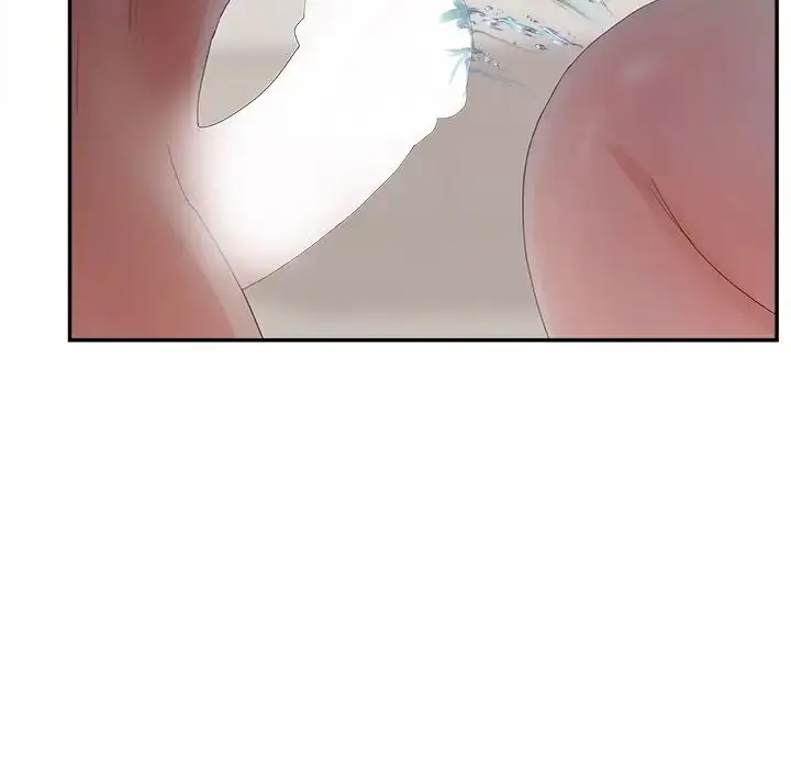 漫画《认养女》第39话第78张图