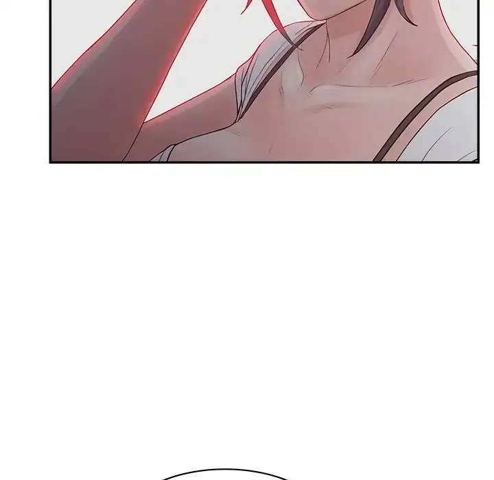 漫画《认养女》第39话第95张图