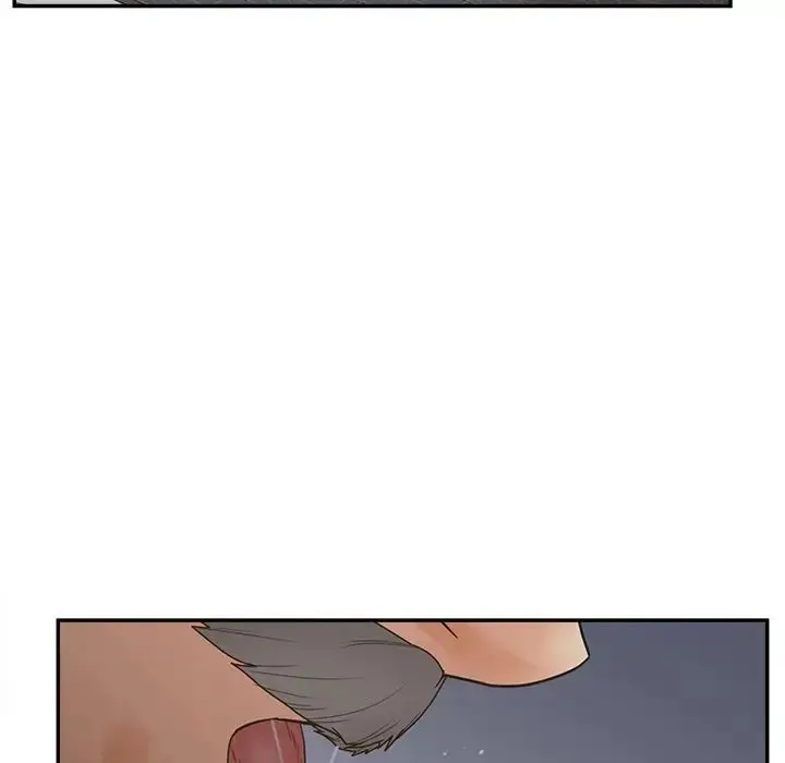 漫画《认养女》第40话第132张图