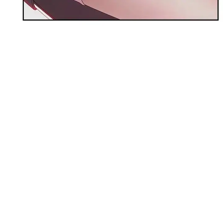 漫画《认养女》第40话第79张图