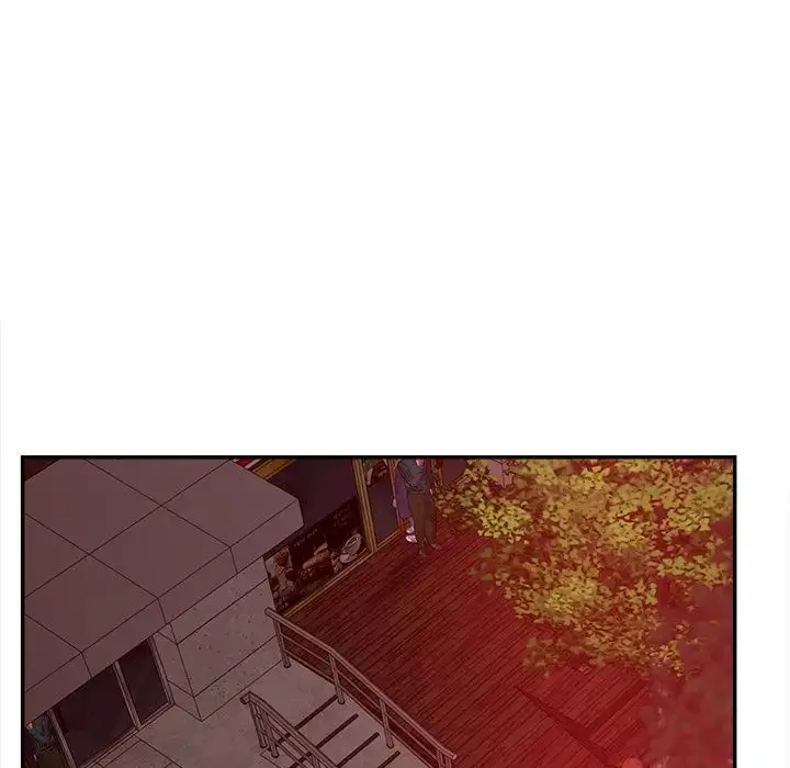 漫画《认养女》第40话第80张图