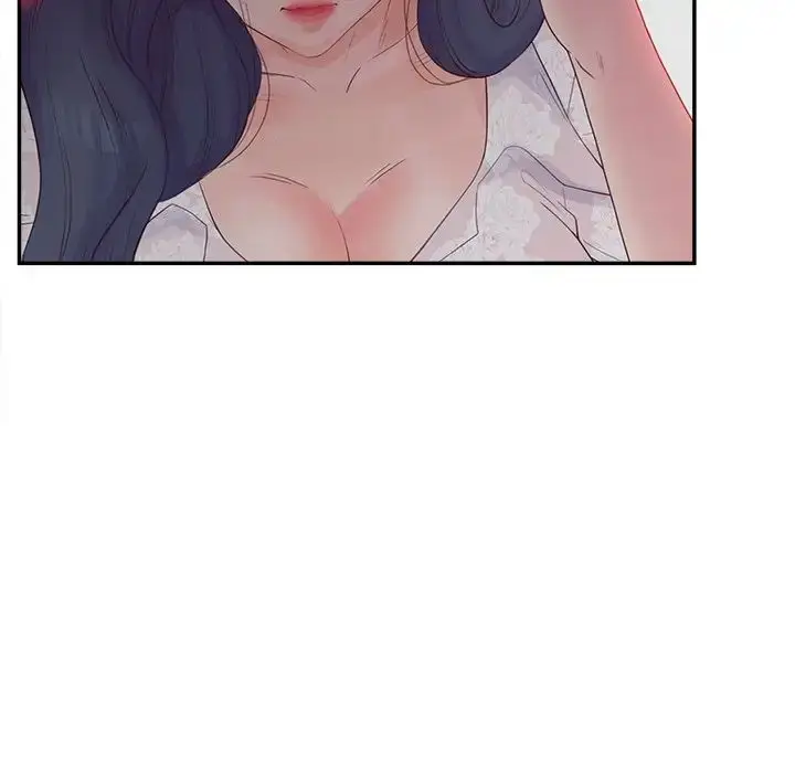 漫画《认养女》第40话第95张图