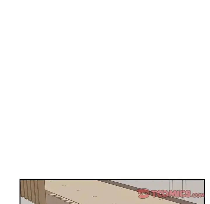 漫画《认养女》第40话第99张图
