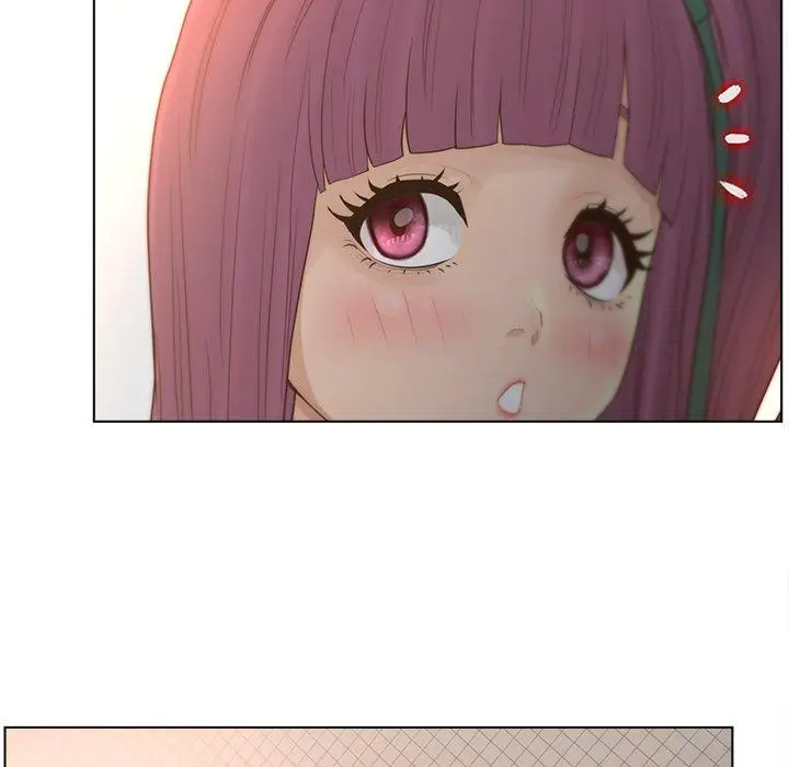 漫画《认养女》第17话第69张图