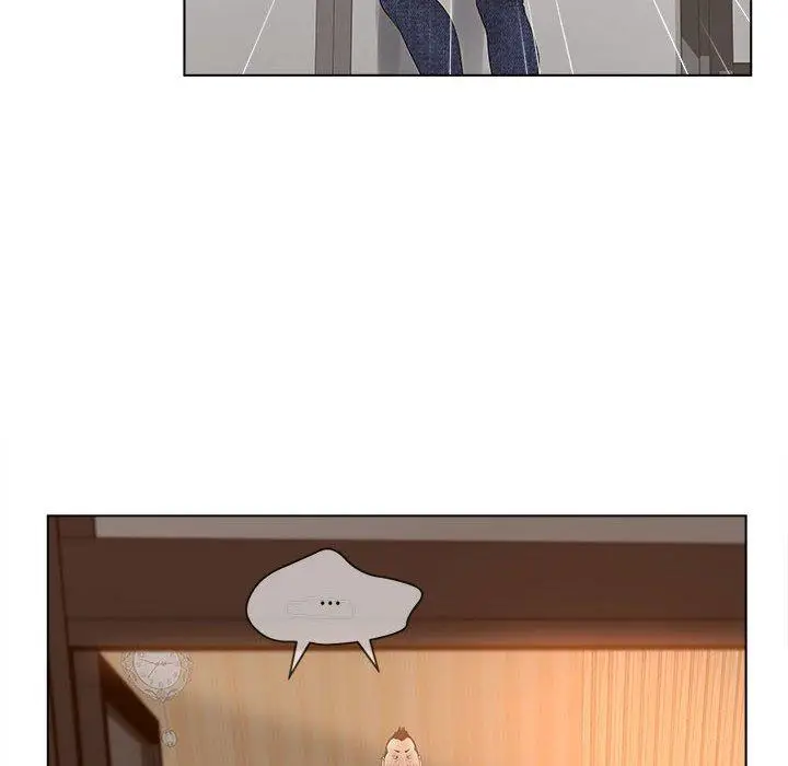 漫画《认养女》第6话第10张图