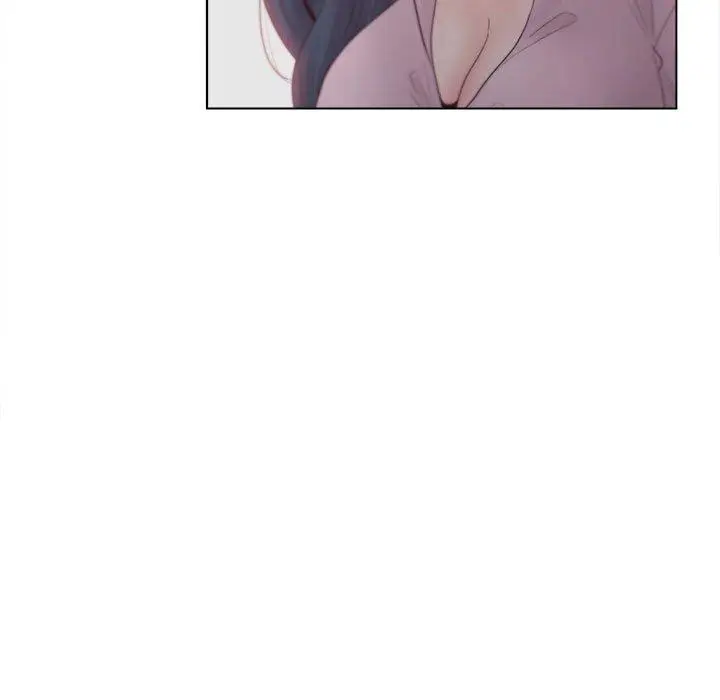 漫画《认养女》第6话第61张图