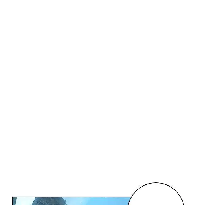 漫画《认养女》第6话第88张图