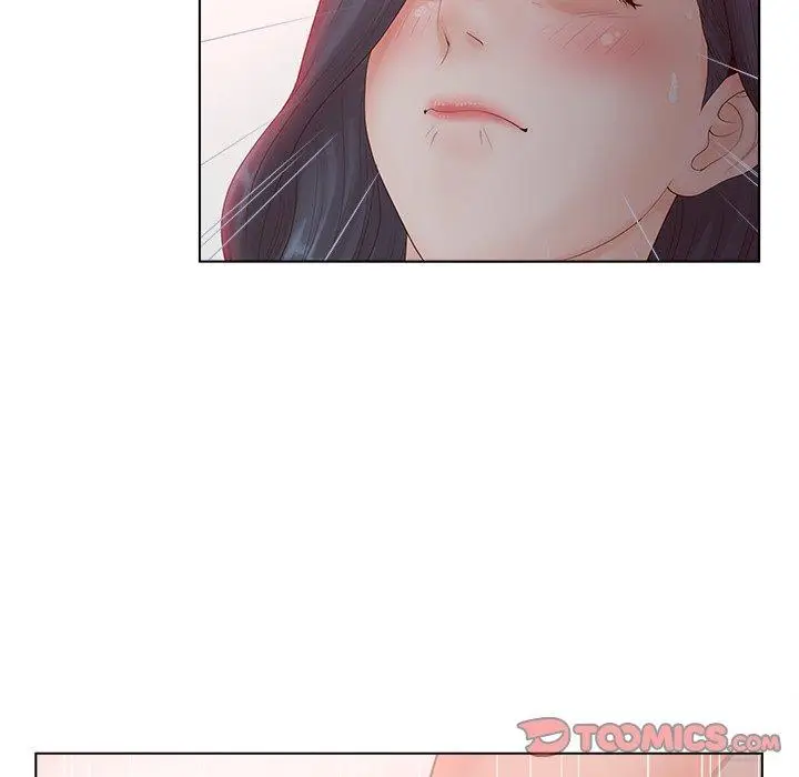 漫画《认养女》第7话第50张图