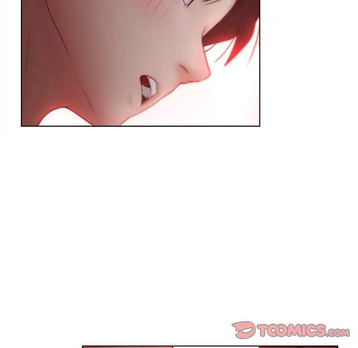 漫画《认养女》第7话第62张图