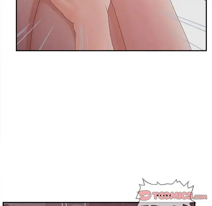 漫画《认养女》第36话第108张图