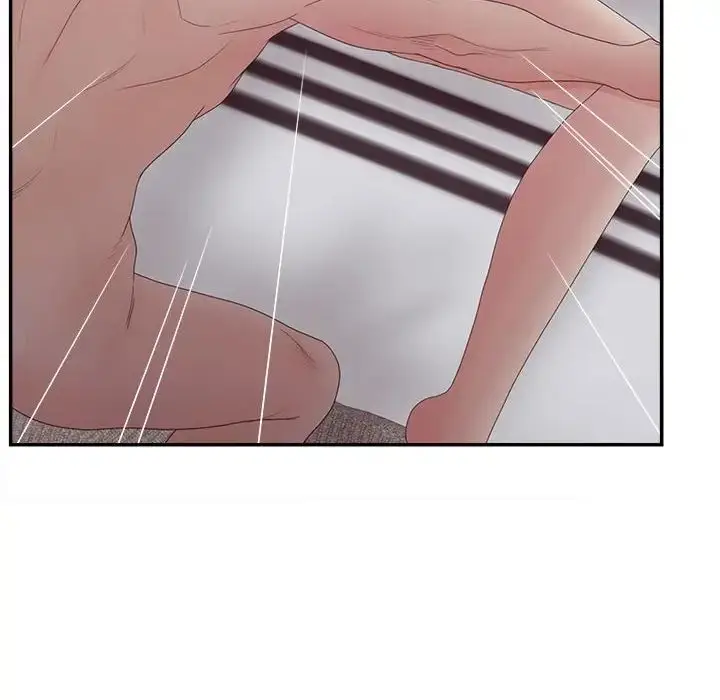 漫画《认养女》第36话第110张图