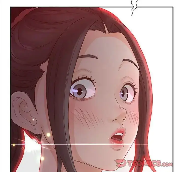 漫画《认养女》第36话第12张图