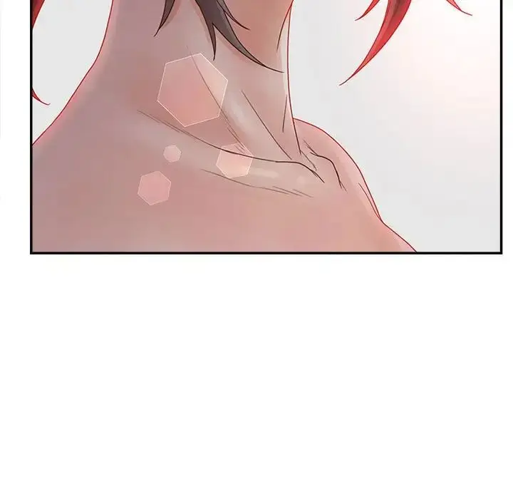 漫画《认养女》第36话第13张图