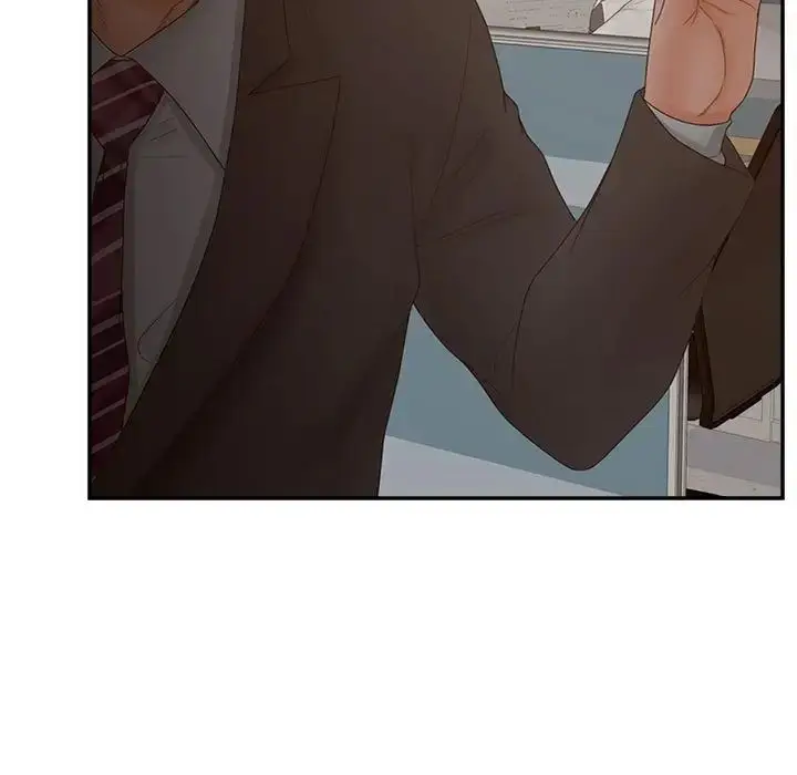 漫画《认养女》第36话第41张图
