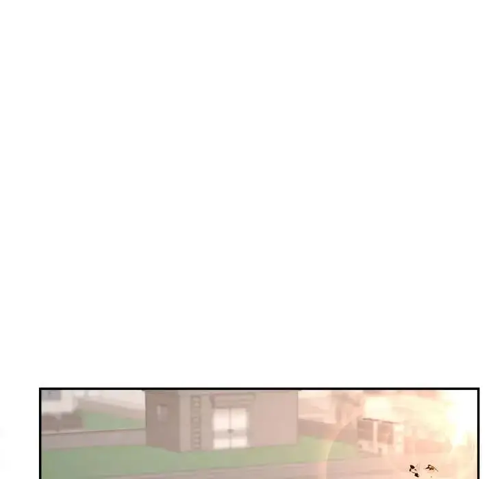 漫画《认养女》第36话第43张图