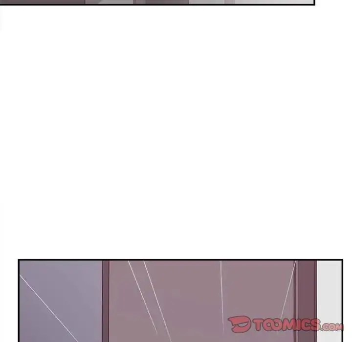 漫画《认养女》第36话第57张图