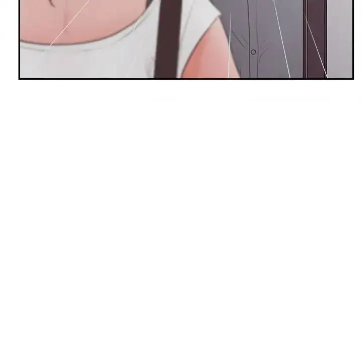 漫画《认养女》第36话第59张图