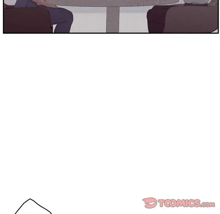漫画《认养女》第36话第93张图