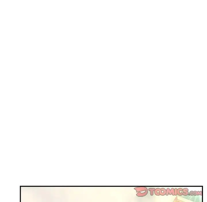 漫画《认养女》第36话第96张图