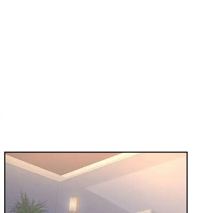 漫画《认养女》第36话第98张图