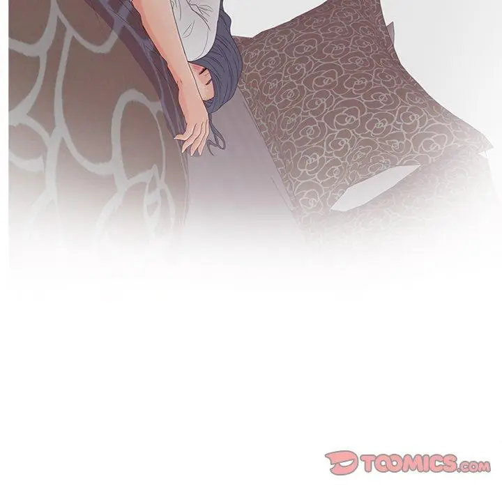 漫画《认养女》第21话第30张图