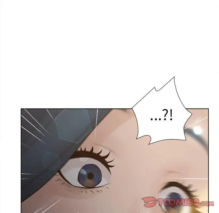 漫画《认养女》第12话第102张图