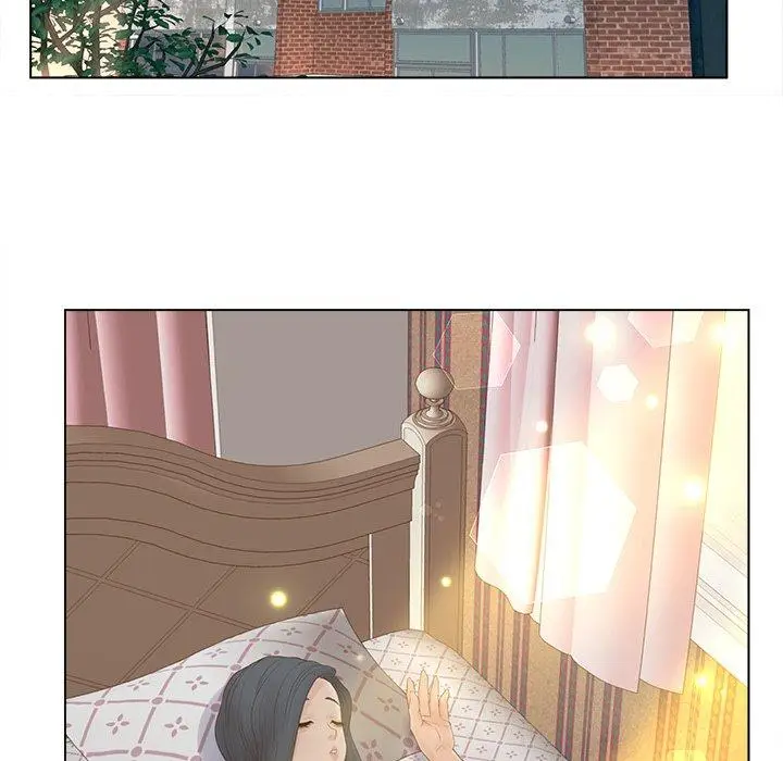 漫画《认养女》第12话第99张图
