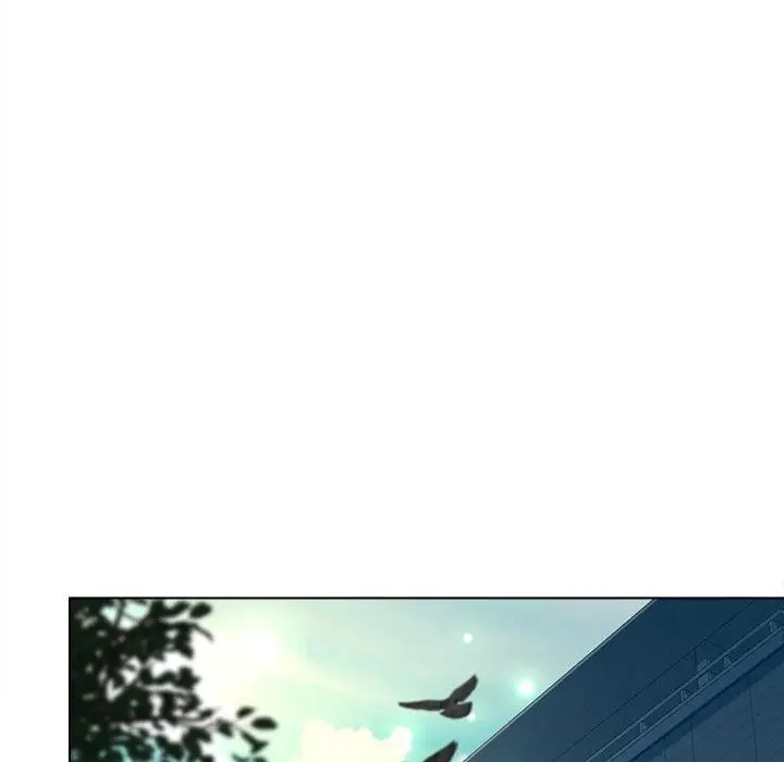 漫画《认养女》第19话第28张图