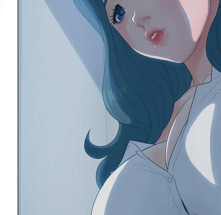 漫画《认养女》第19话第37张图
