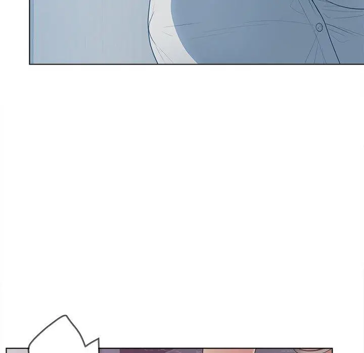 漫画《认养女》第19话第38张图