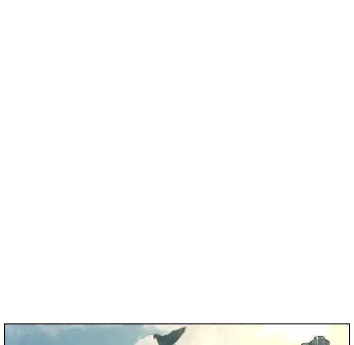 漫画《认养女》第19话第5张图
