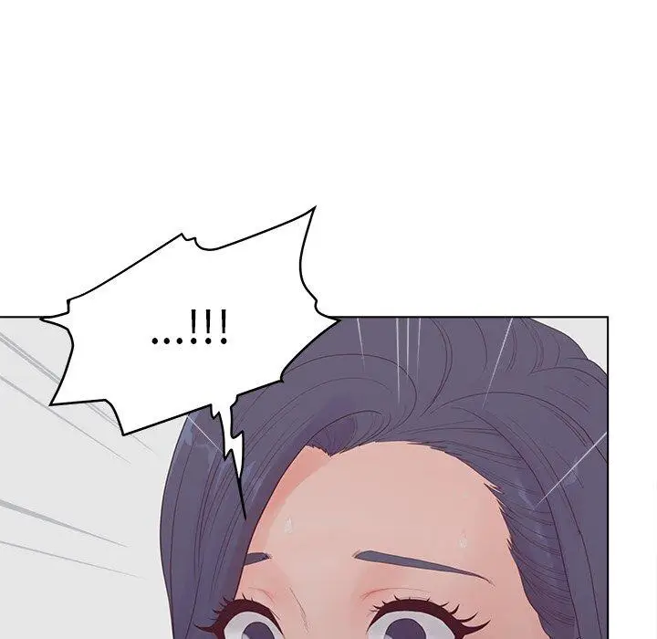 漫画《认养女》第19话第65张图