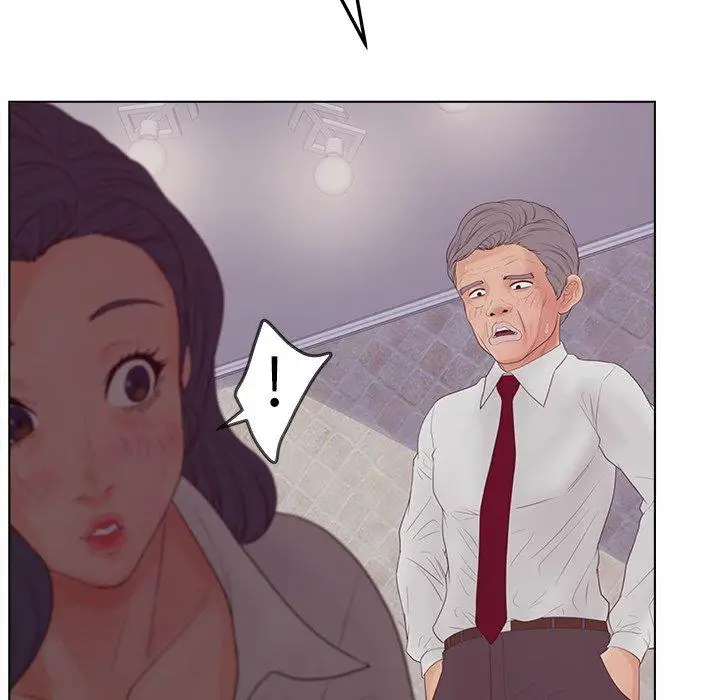 漫画《认养女》第19话第94张图