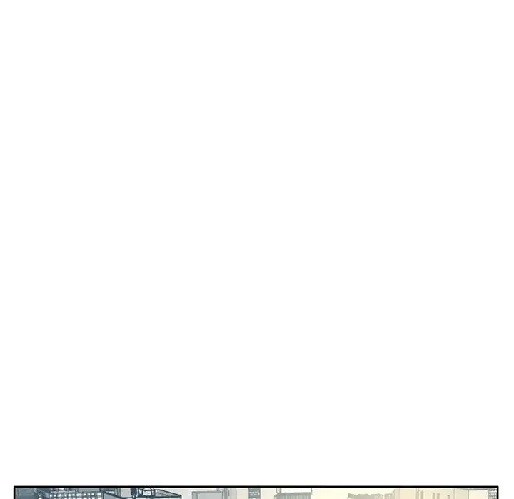 漫画《认养女》第1话第22张图