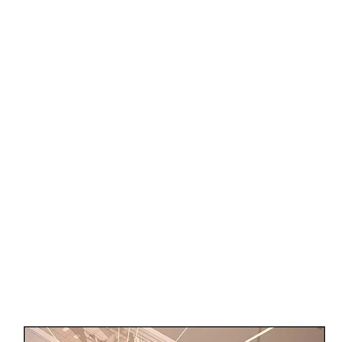 漫画《认养女》第1话第33张图