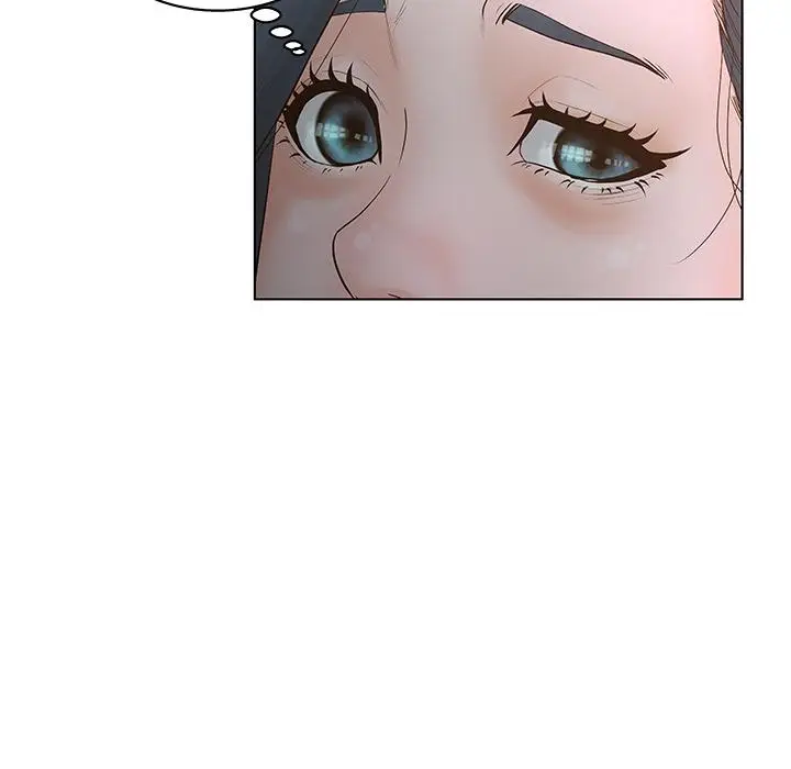 漫画《认养女》第1话第84张图