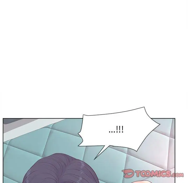 漫画《认养女》第16话第102张图