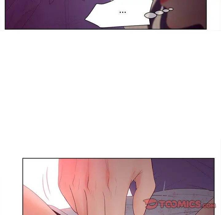漫画《认养女》第16话第42张图