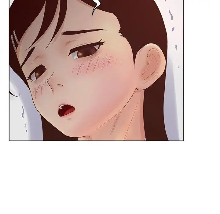 漫画《认养女》第10话第32张图