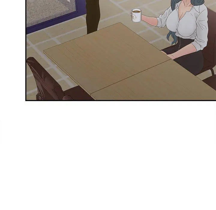 漫画《认养女》第24话第88张图