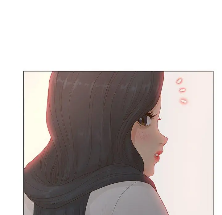 漫画《认养女》第13话第58张图