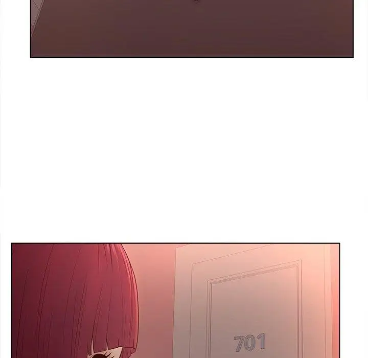 漫画《认养女》第13话第69张图
